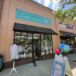 They opened in 2019... the staff is really nice