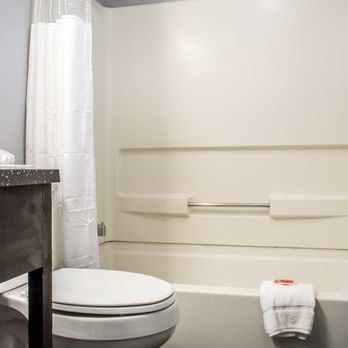 Econo Lodge - Hotels Near Me - Brockport, New York Econo Lodge - Hotels Near Me - Brockport, New York