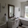 Photo of Bella Mia Bed and Breakfast