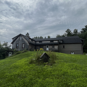 Maine Coast Roofing - Roofing Near Me - Belfast, Maine Maine Coast Roofing - Roofing Near Me - Belfast, Maine