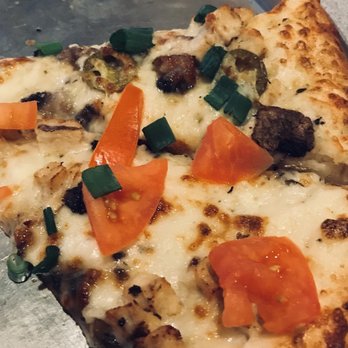 Pier 49 Pizza - Nob Hill - Pizza Near Me - Provo, Utah Pier 49 Pizza - Nob Hill - Pizza Near Me - Provo, Utah