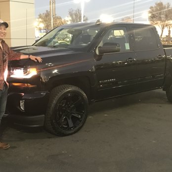 Tracy Chevrolet - Take my money please! - Car Dealers Near Me - Tracy, California Tracy Chevrolet - Take my money please! - Car Dealers Near Me - Tracy, California