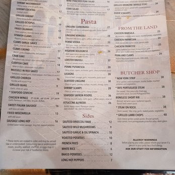 Taverna Mediterraneo - Mediterranean Near Me - Watertown, Connecticut
