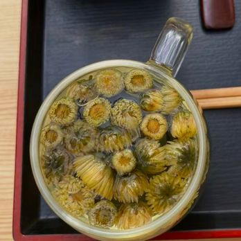 Ume Williamsburg - Sushi Bars Near Me - Brooklyn, New York