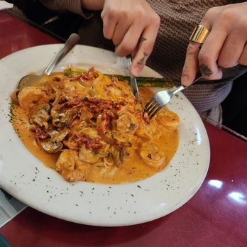 NAPOLI’S ITALIAN RESTAURANT - Updated February 2026 - 228 Photos & 252 ...