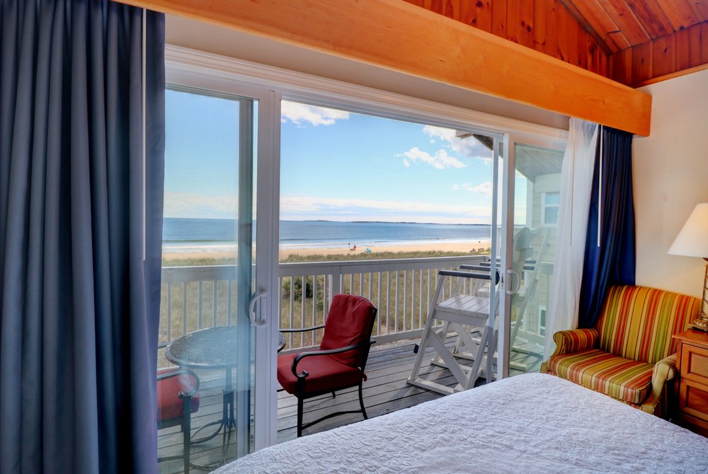 WAVES OCEANFRONT RESORT Updated August 2024 48 Photos & 27 Reviews
