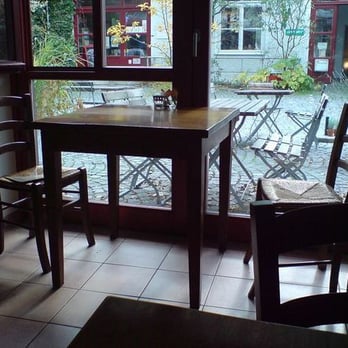 La Casina - Italian Near Me - Munich, BY