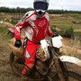 Photo of Dirtbike Camp