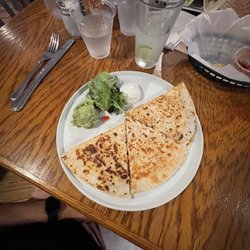 Margarita Grille
