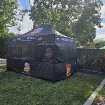 A Cut Above Catering - Caterers Near Me
