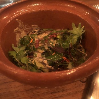 Alcalde - Mexican Near Me - Guadalajara, JAL