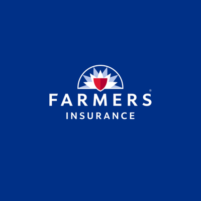 Farmers Insurance - Jeffrey Walden on Yelp