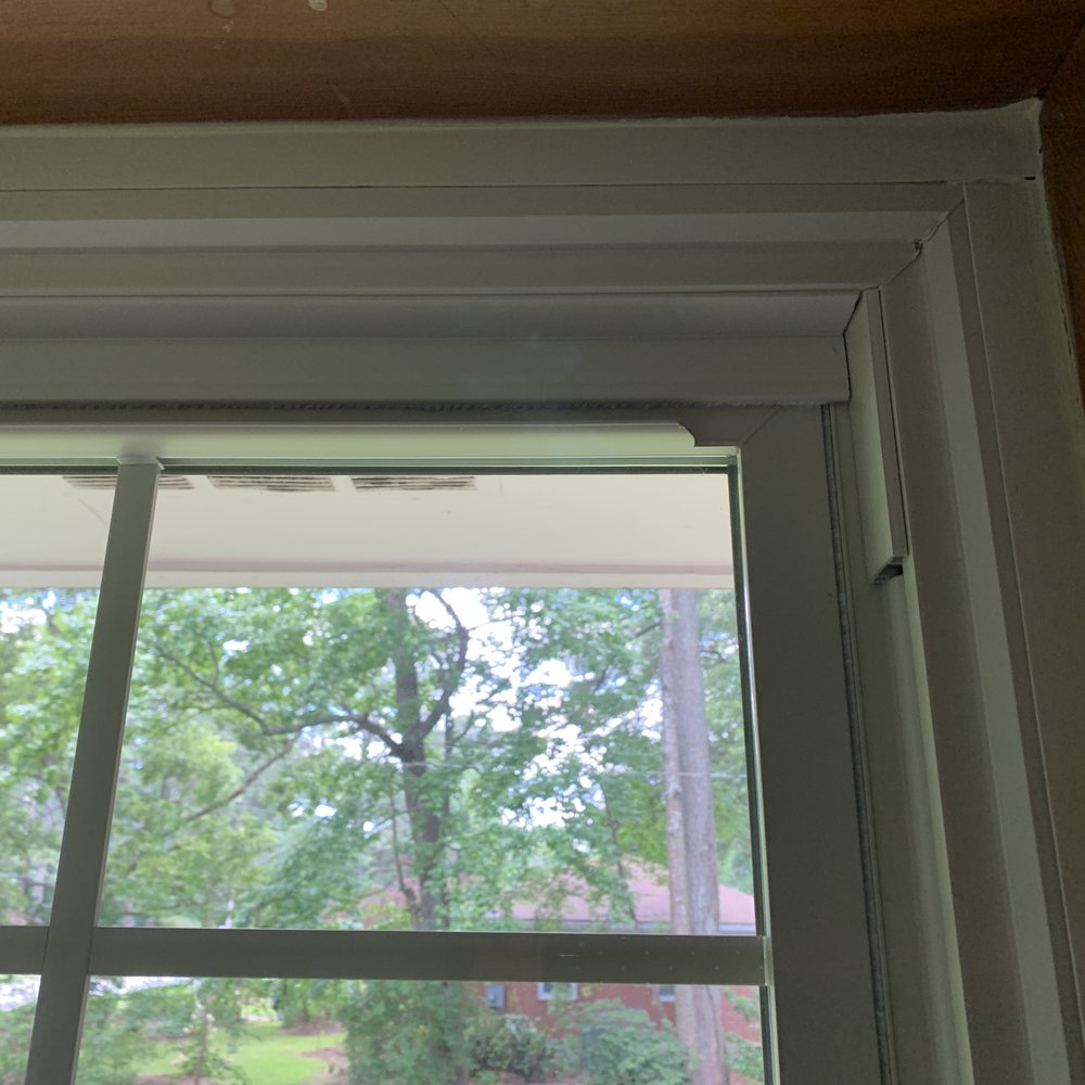 Cheap window Cheap window