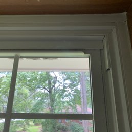 Cheap window Cheap window