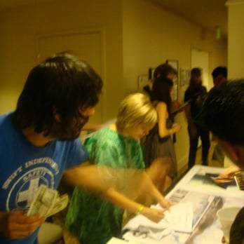 Riverside Municipal Auditorium - the Sea No Evil merch both. my brother - Venues & Event Spaces Near Me - Riverside, California Riverside Municipal Auditorium - the Sea No Evil merch both. my brother - Venues & Event Spaces Near Me - Riverside, California