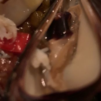 Scales - Seafood Near Me - Portland, Maine Scales - Seafood Near Me - Portland, Maine