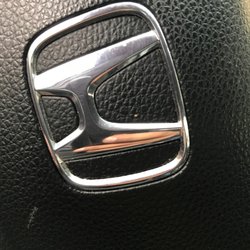 Reyes International Tire