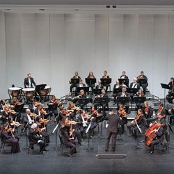 Southwest Florida Symphony