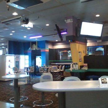 Pin Chasers - Veterans - Bowling Near Me - Tampa, Florida Pin Chasers - Veterans - Bowling Near Me - Tampa, Florida