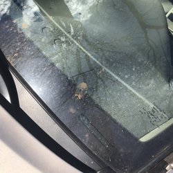 Shiny Car