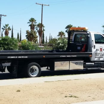 ALL N ONE TOWING - Towing Near Me ALL N ONE TOWING - Towing Near Me