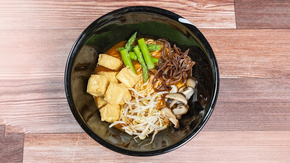 ICHITORI RAMEN & IZAKAYA CLOSED Updated July 2024 44 Photos & 19