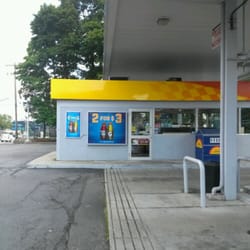 Sunoco