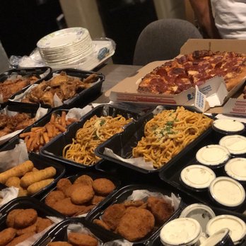 Fire Wings - Natomas - Chicken Wings Near Me - Sacramento, California Fire Wings - Natomas - Chicken Wings Near Me - Sacramento, California