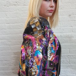 RCMoore Vintage - Rcmoorevintage