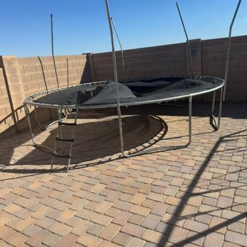 Eco City Junk Removal - Junk Removal & Hauling Near Me Eco City Junk Removal - Junk Removal & Hauling Near Me