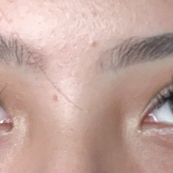 Lash Lush - Eyelash Service Near Me - Stanton, California Lash Lush - Eyelash Service Near Me - Stanton, California