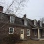 Photo of Garretson Forge and Farm