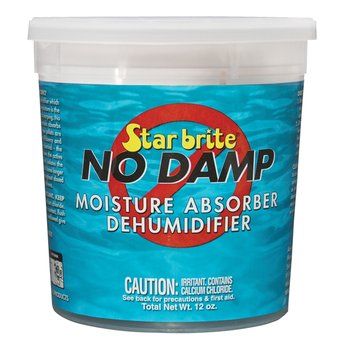West Marine - This stuff is CRAP!! - Hunting & Fishing Supplies Near Me - Santa Cruz, California West Marine - This stuff is CRAP!! - Hunting & Fishing Supplies Near Me - Santa Cruz, California