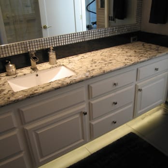 Interiors Unlimited By Design - Master Bathroom, Auburn, CA - Interior Design Near Me Interiors Unlimited By Design - Master Bathroom, Auburn, CA - Interior Design Near Me
