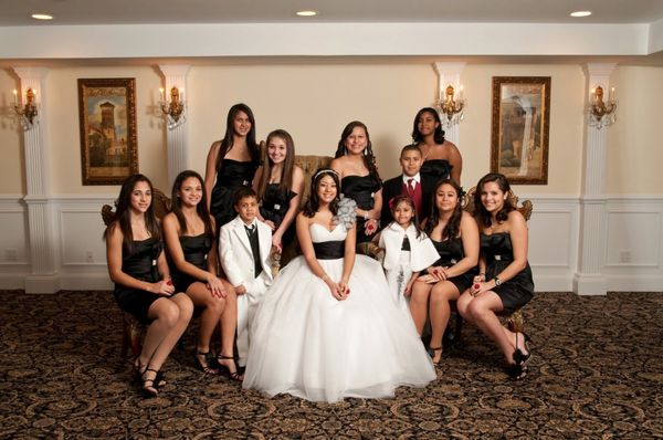 Fotografia y Video Oklahoma