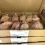 Photo of Inland Valley Meats
