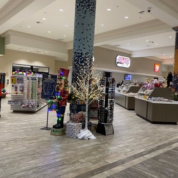 EddieWorld - Service Stations Near Me - Yermo, California