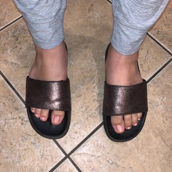 JoJo Nails - Nail Salons Near Me - Chino, California JoJo Nails - Nail Salons Near Me - Chino, California