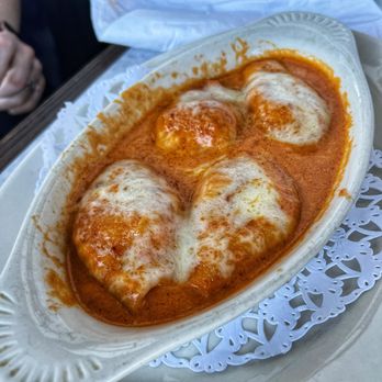 Positano - Pizza Near Me - Wayne, New Jersey Positano - Pizza Near Me - Wayne, New Jersey