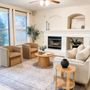 Photo of Mint Home Staging Company