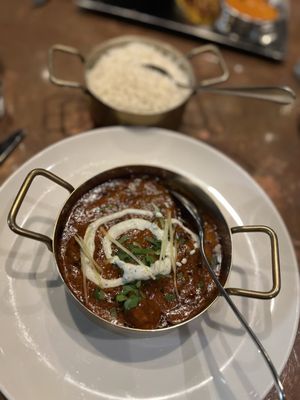 Pickle Restaurant by null