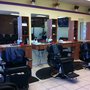 Photo of 1st Barbershop
