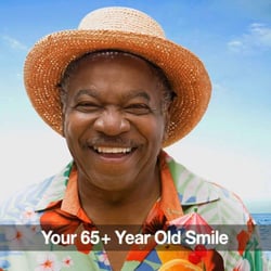 House Of Smiles - Restorative Dentistry in Killeen, TX