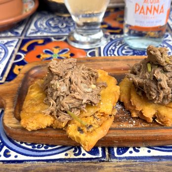 Cubata - Tapas/Small Plates Near Me - Miami, Florida
