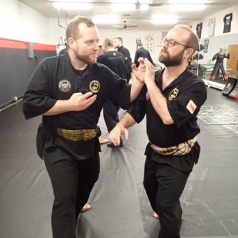 PNW Silat - Martial Arts Near Me - Everett, Washington PNW Silat - Martial Arts Near Me - Everett, Washington
