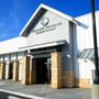 Photo of Valley Strong Credit Union