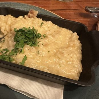 Bluewater Grill - Seafood Near Me - Coronado, California
