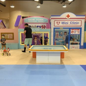 PlayPie - Kids Activities Near Me - Buena Park, California PlayPie - Kids Activities Near Me - Buena Park, California