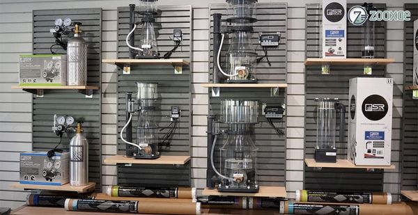 Products - We have a massive variety of different products are truly your one stop shop for all things aquatic. We have everything from aquariums, food, decorations, equipment, live plants and rocks and much more. Come on in and check out our supply. Products - We have a massive variety of different products are truly your one stop shop for all things aquatic. We have everything from aquariums, food, decorations, equipment, live plants and rocks and much more. Come on in and check out our supply.