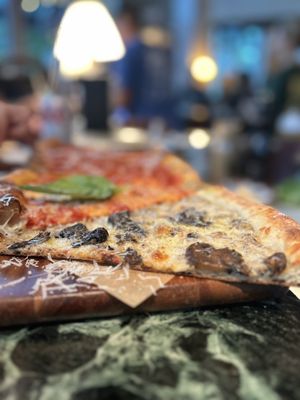 Miami Slice by null